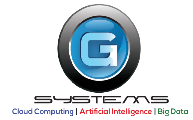 g-system