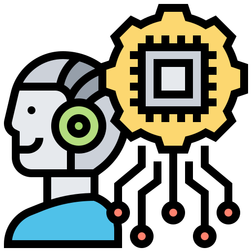 AI & Machine Learning Solutions