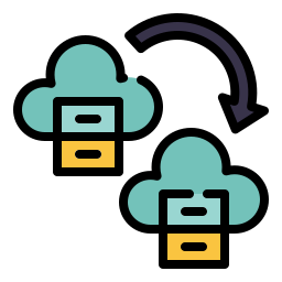 Cloud Solutions & Migration