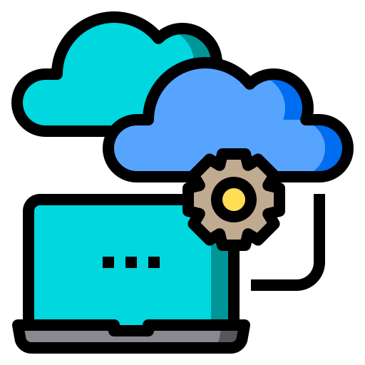 Migrated legacy systems to cloud