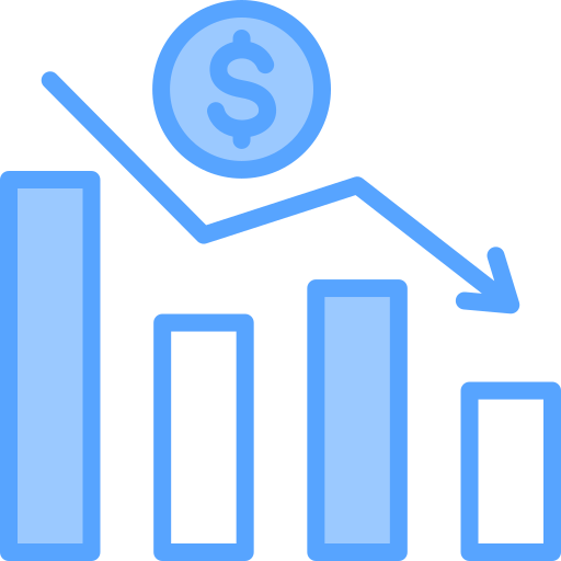 Reduced AWS cost by up to 40%