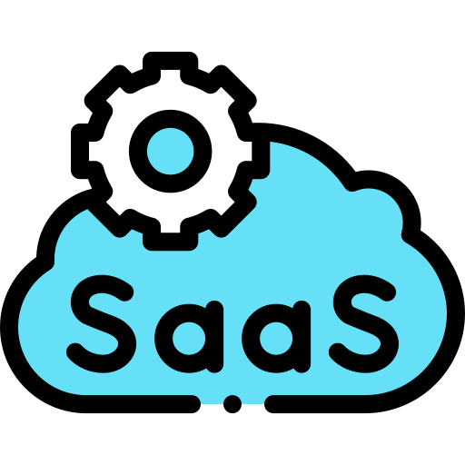 Enabled scalable SaaS platforms