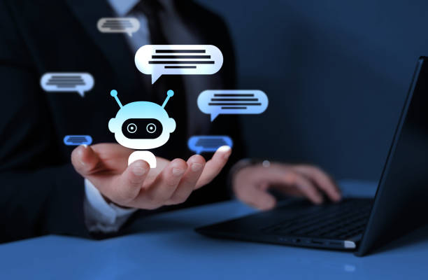 Why Every Educational Institute Needs an AI Student Assistant in 2026