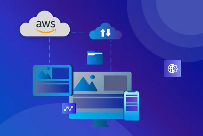 AWS Cloud Migration for Indian Businesses: A Complete 2026 Guide