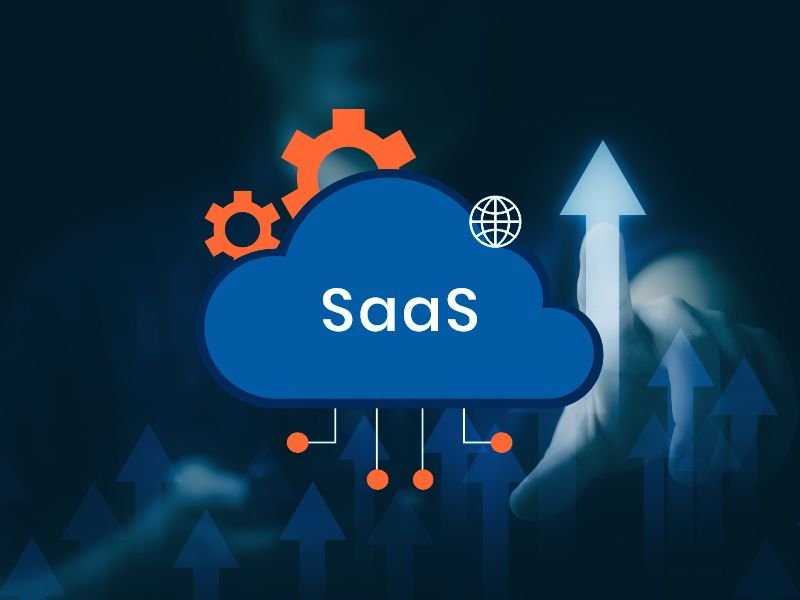 SaaS Software Development: A Practical Guide for Founders and Businesses in 2026