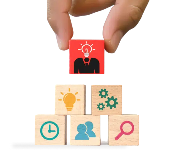 CTO as a Service: How Startups Get Senior Tech Leadership Without a Full-Time Hire