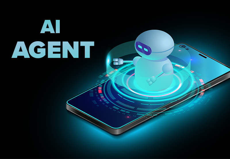 AI Agent Creation for Business: What It Is and How It Actually Helps in 2026