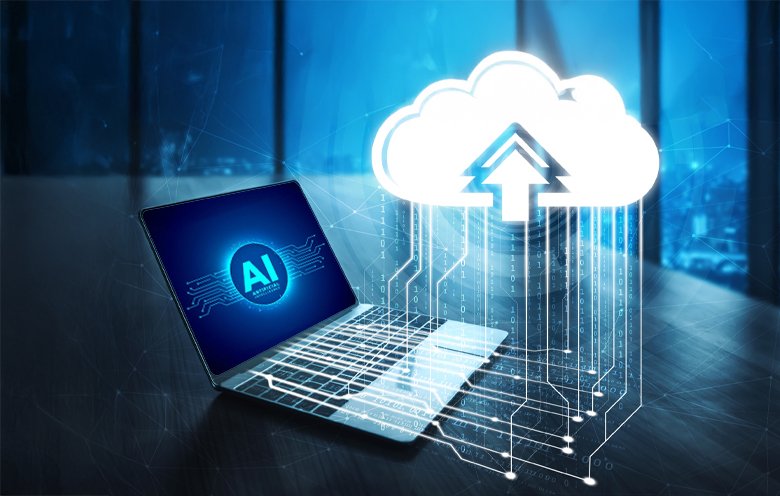 Cloud Migration: The Complete Guide to Moving Your Business to the Cloud in 2026