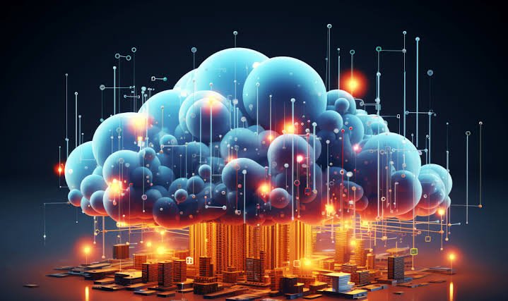 What is Cloud AI? Benefits, How It Works &amp; Business Use Cases