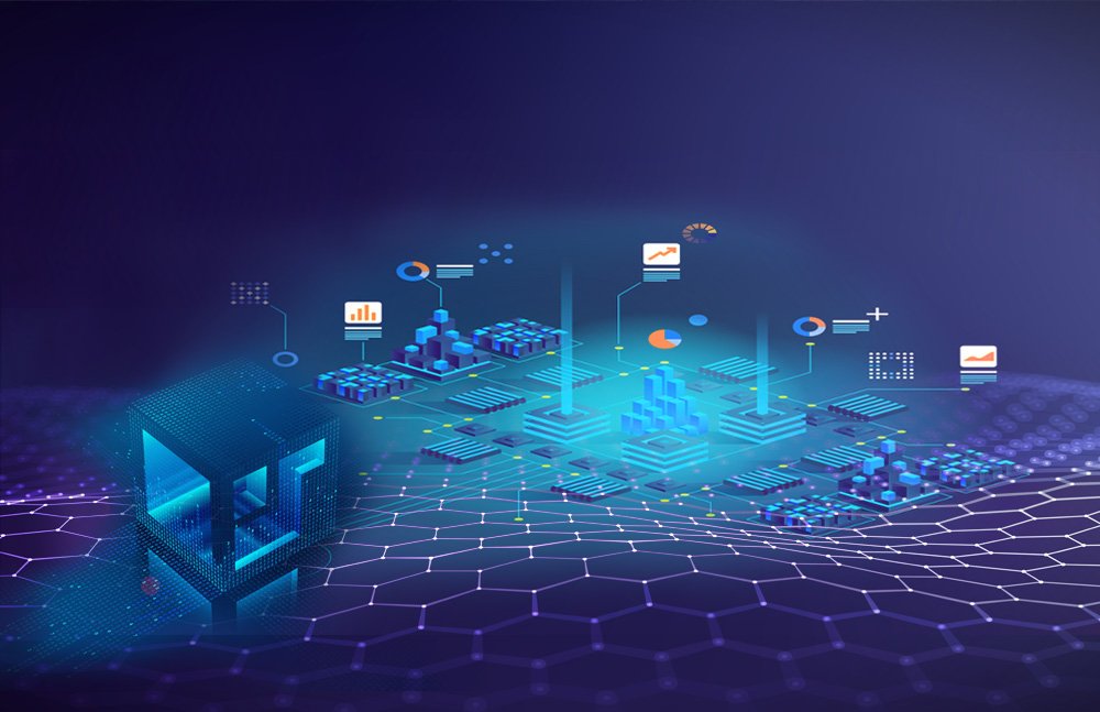 Microservices Architecture: A Complete Guide to Building Scalable Applications in 2026