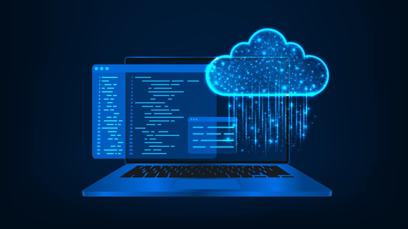 Cloud Application Development Services in India: A Complete Guide for Growing Businesses