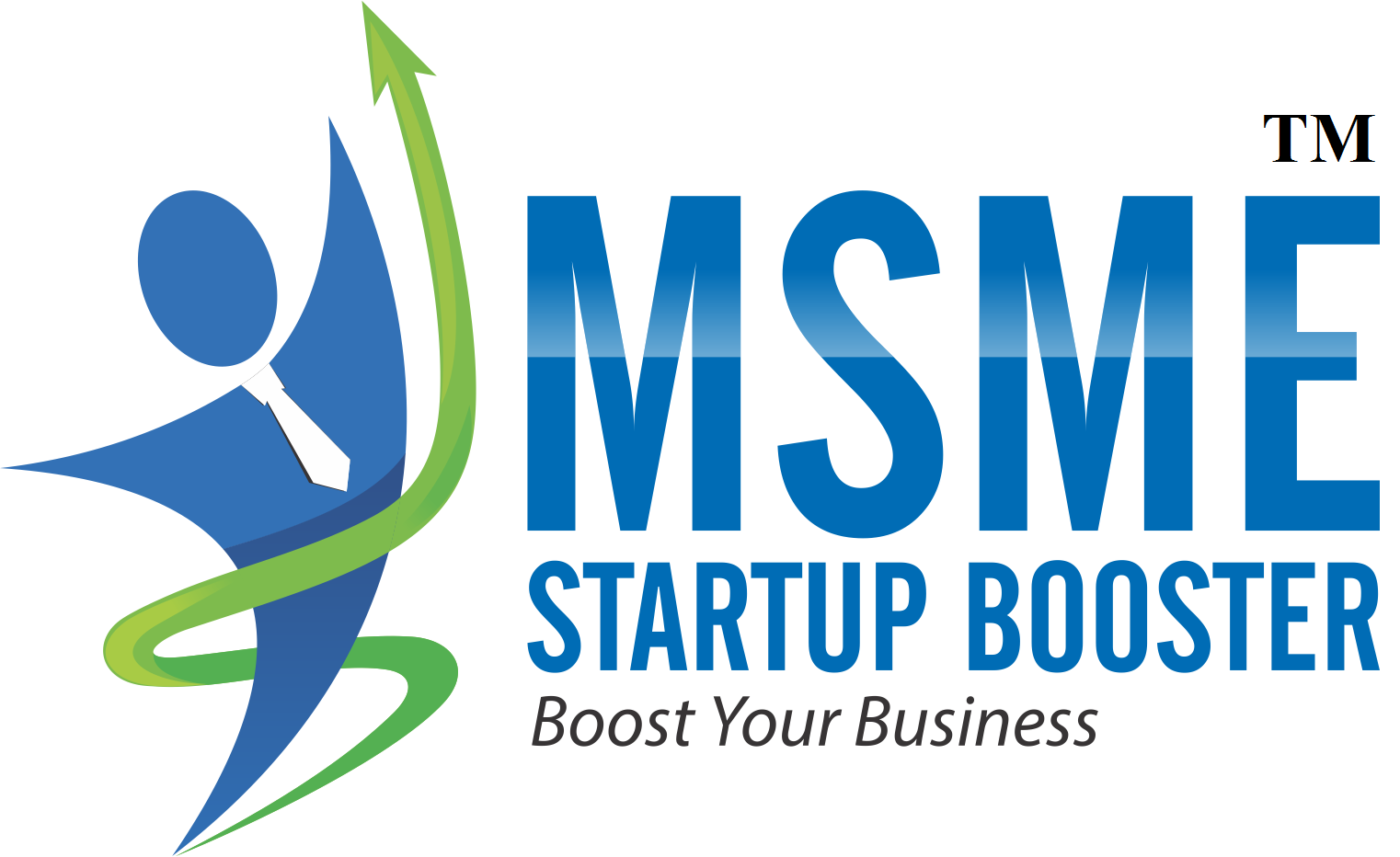 msme