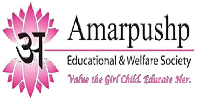 amarpushp