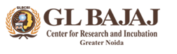 GL Bajaj