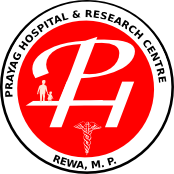 hospita