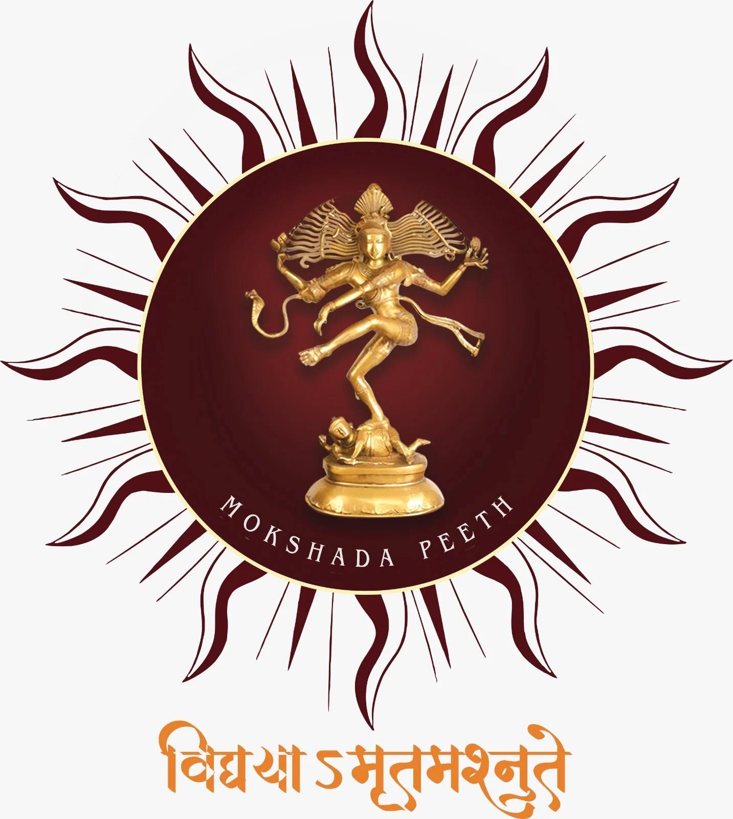 Mokshda Peeth