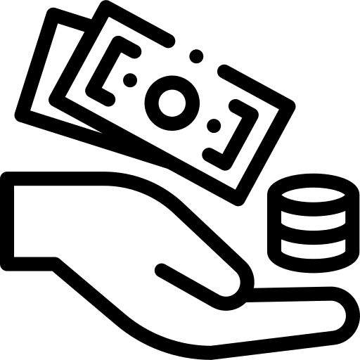 Payment Details