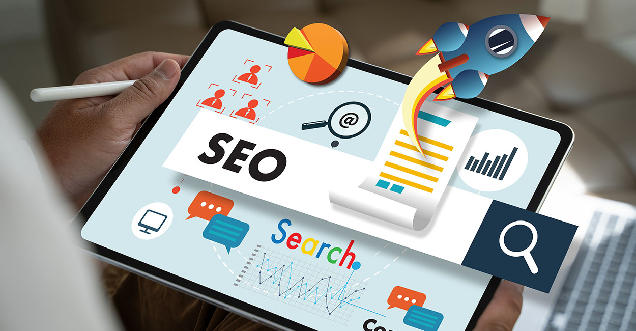 seo-service