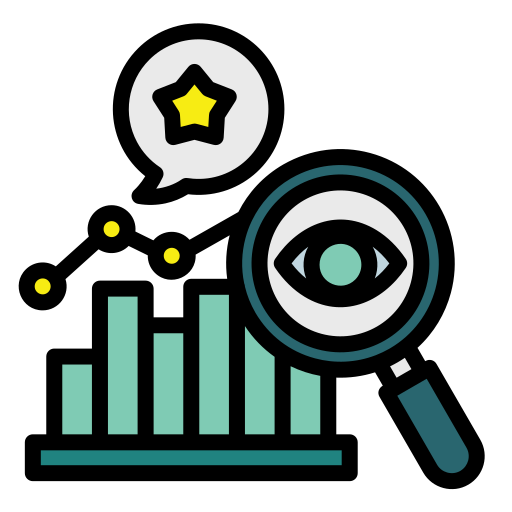 Improved client visibility on Google